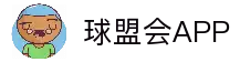 iOSAndroid下载